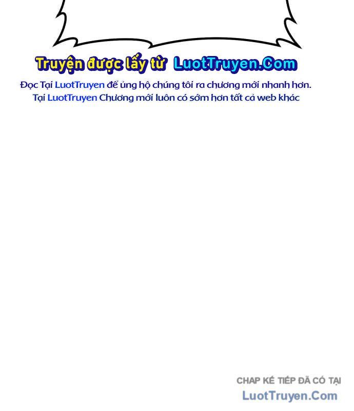 Gậy Gỗ Cấp 99+ Chap 175 - Next Chap 176