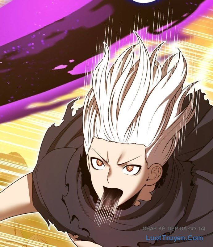 Gậy Gỗ Cấp 99+ Chap 175 - Next Chap 176