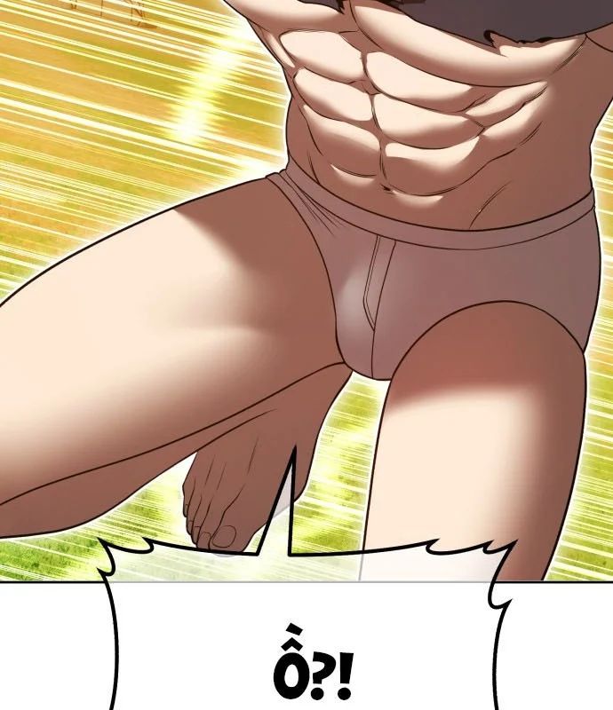 Gậy Gỗ Cấp 99+ Chap 175 - Next Chap 176