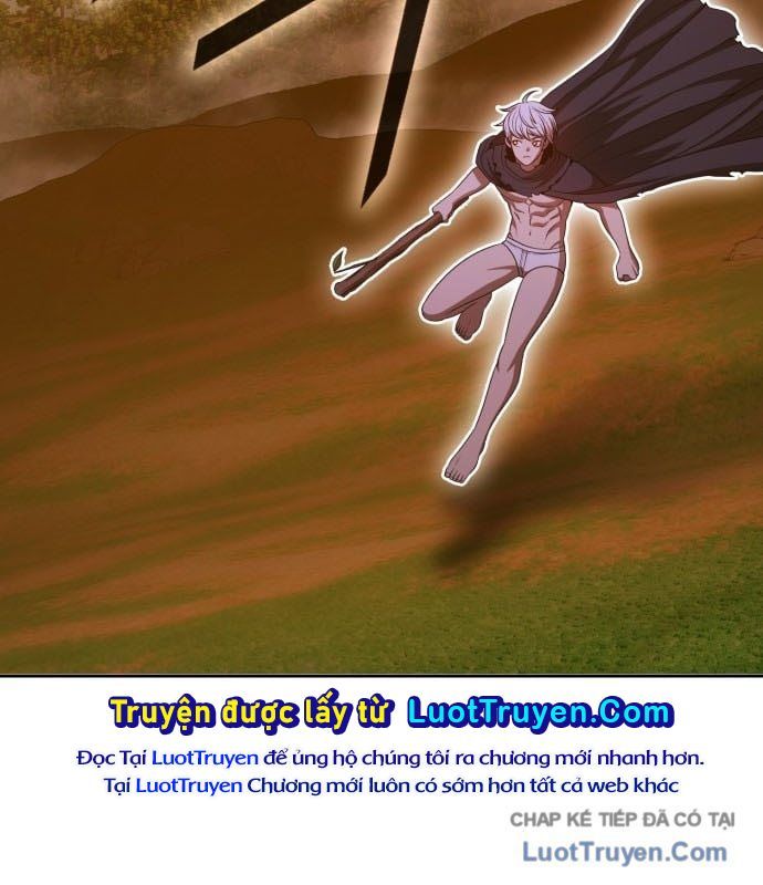 Gậy Gỗ Cấp 99+ Chap 175 - Next Chap 176