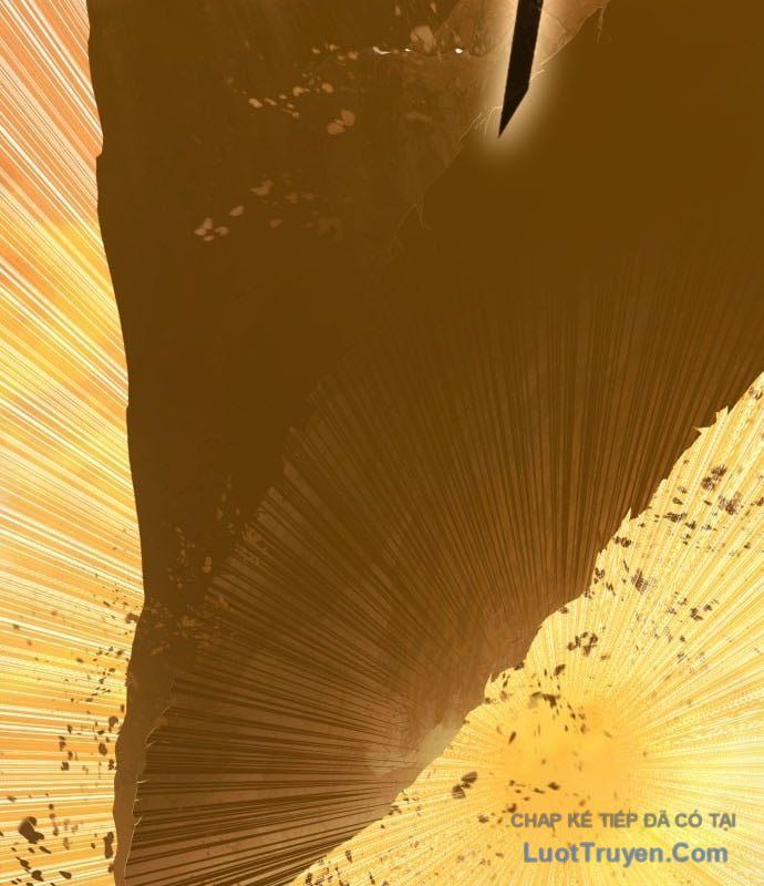 Gậy Gỗ Cấp 99+ Chap 175 - Next Chap 176