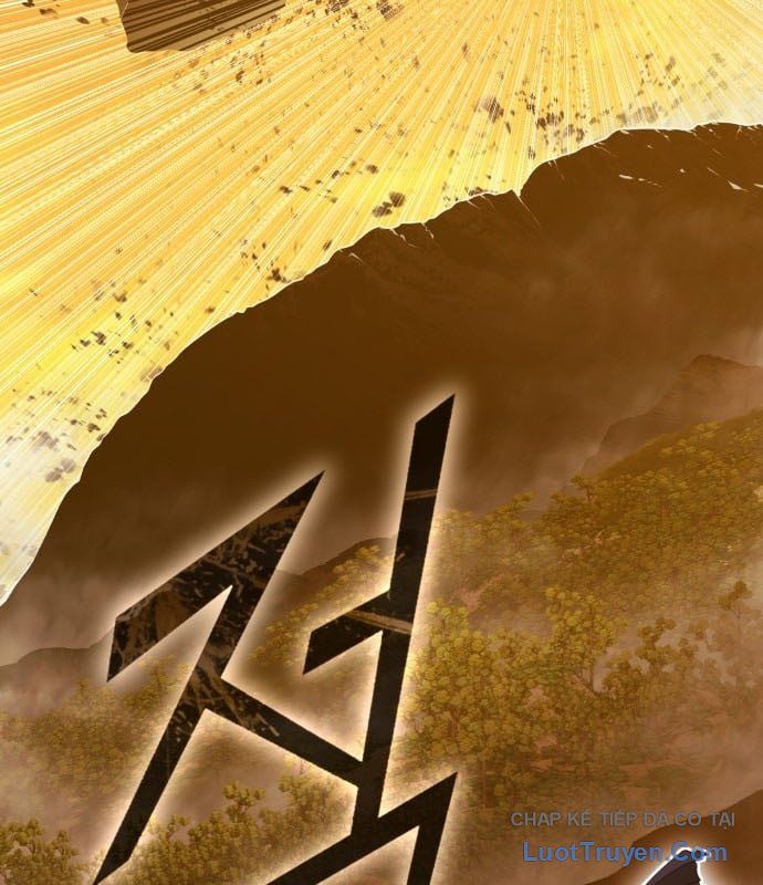 Gậy Gỗ Cấp 99+ Chap 175 - Next Chap 176