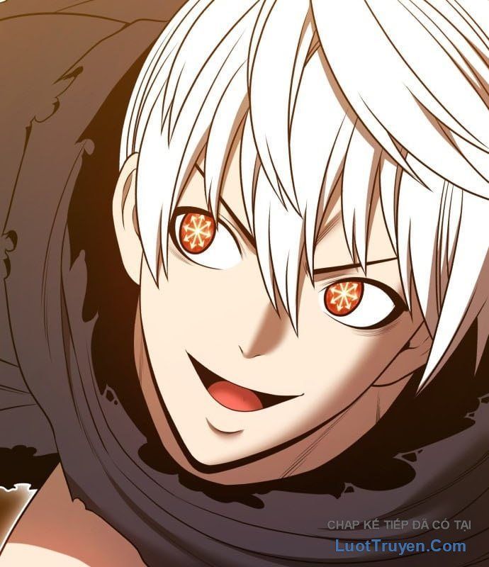 Gậy Gỗ Cấp 99+ Chap 175 - Next Chap 176