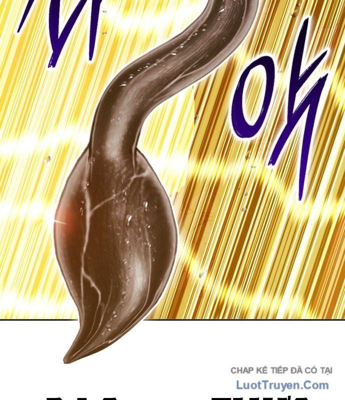 Gậy Gỗ Cấp 99+ Chap 175 - Next Chap 176