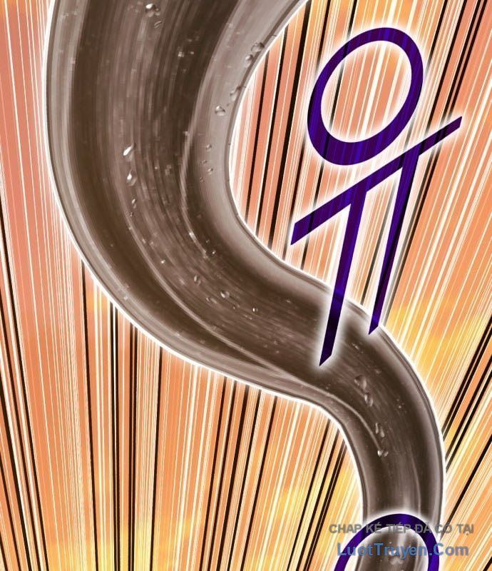 Gậy Gỗ Cấp 99+ Chap 175 - Next Chap 176