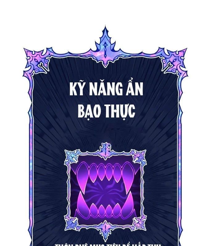 Gậy Gỗ Cấp 99+ Chap 175 - Next Chap 176