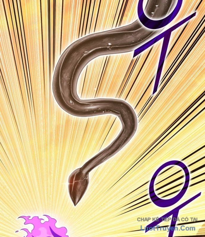 Gậy Gỗ Cấp 99+ Chap 175 - Next Chap 176