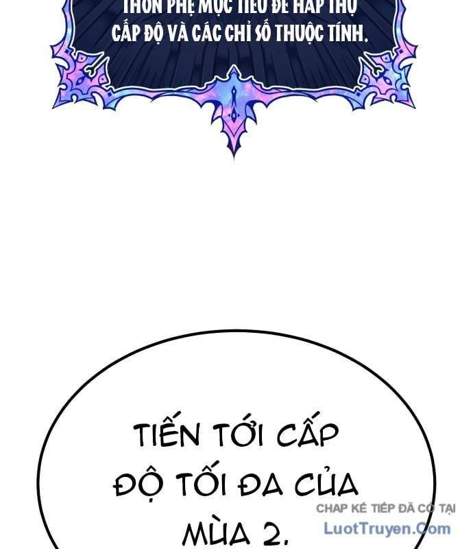 Gậy Gỗ Cấp 99+ Chap 175 - Next Chap 176