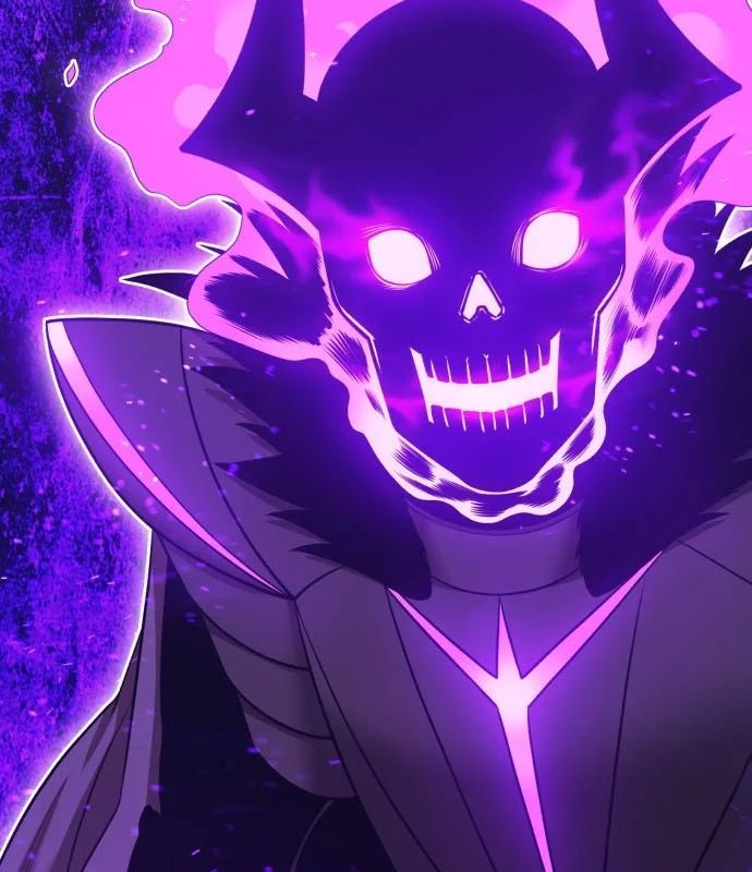 Gậy Gỗ Cấp 99+ Chap 175 - Next Chap 176