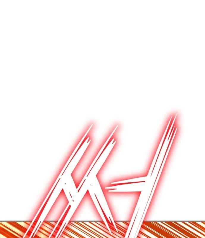 Gậy Gỗ Cấp 99+ Chap 175 - Next Chap 176