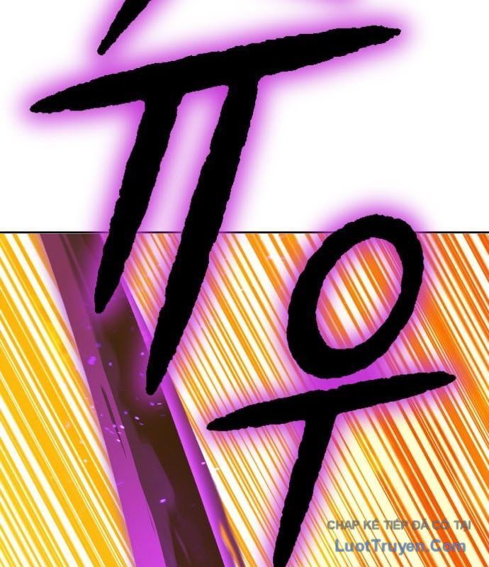 Gậy Gỗ Cấp 99+ Chap 175 - Next Chap 176