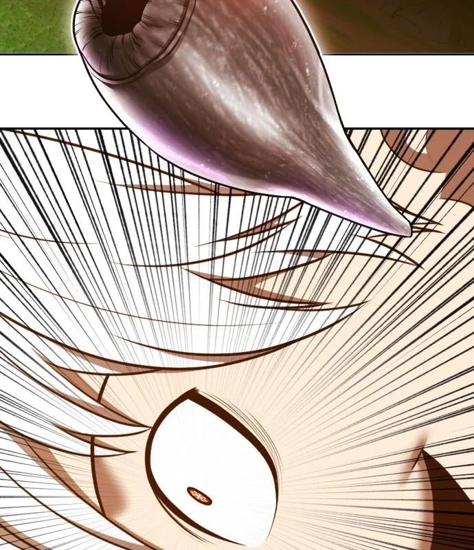 Gậy Gỗ Cấp 99+ Chap 175 - Next Chap 176