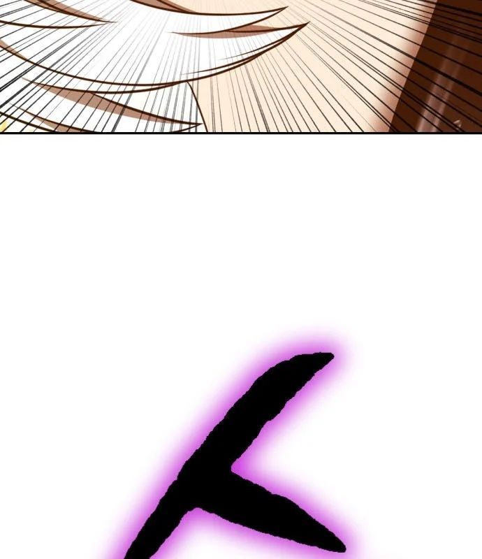 Gậy Gỗ Cấp 99+ Chap 175 - Next Chap 176