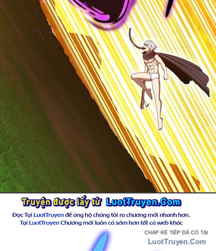 Gậy Gỗ Cấp 99+ Chap 175 - Next Chap 176