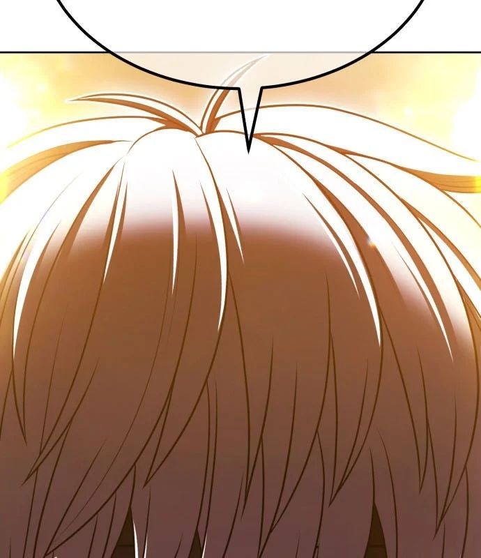 Gậy Gỗ Cấp 99+ Chap 175 - Next Chap 176