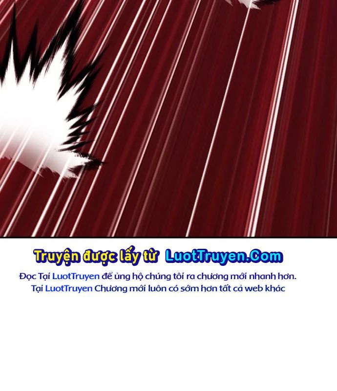 Gậy Gỗ Cấp 99+ Chap 175 - Next Chap 176