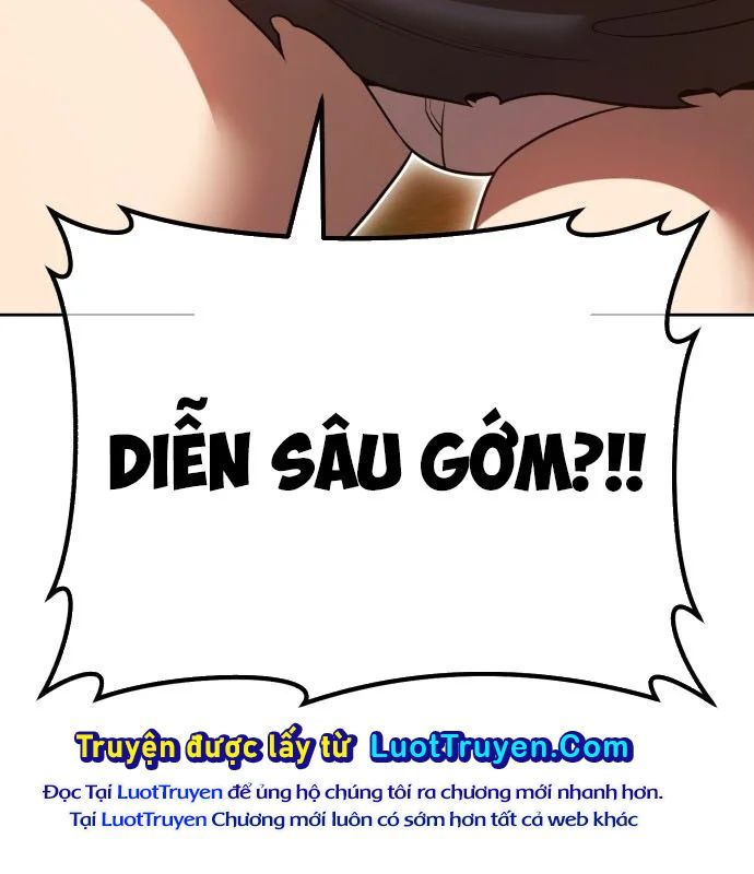 Gậy Gỗ Cấp 99+ Chap 175 - Next Chap 176