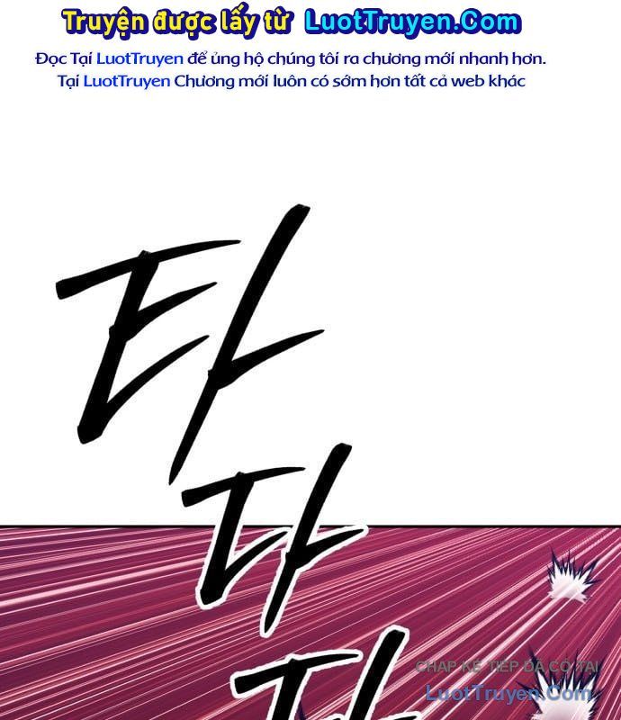 Gậy Gỗ Cấp 99+ Chap 175 - Next Chap 176