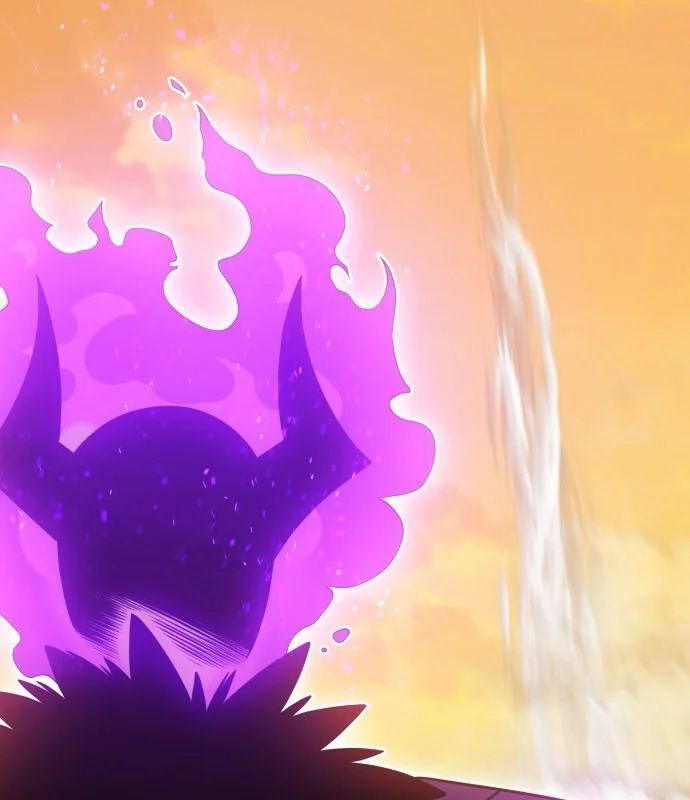 Gậy Gỗ Cấp 99+ Chap 175 - Next Chap 176