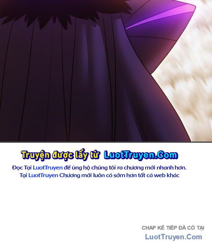 Gậy Gỗ Cấp 99+ Chap 175 - Next Chap 176