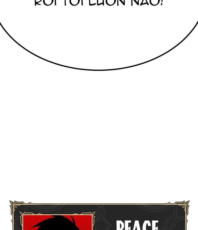 Gậy Gỗ Cấp 99+ Chap 175 - Next Chap 176