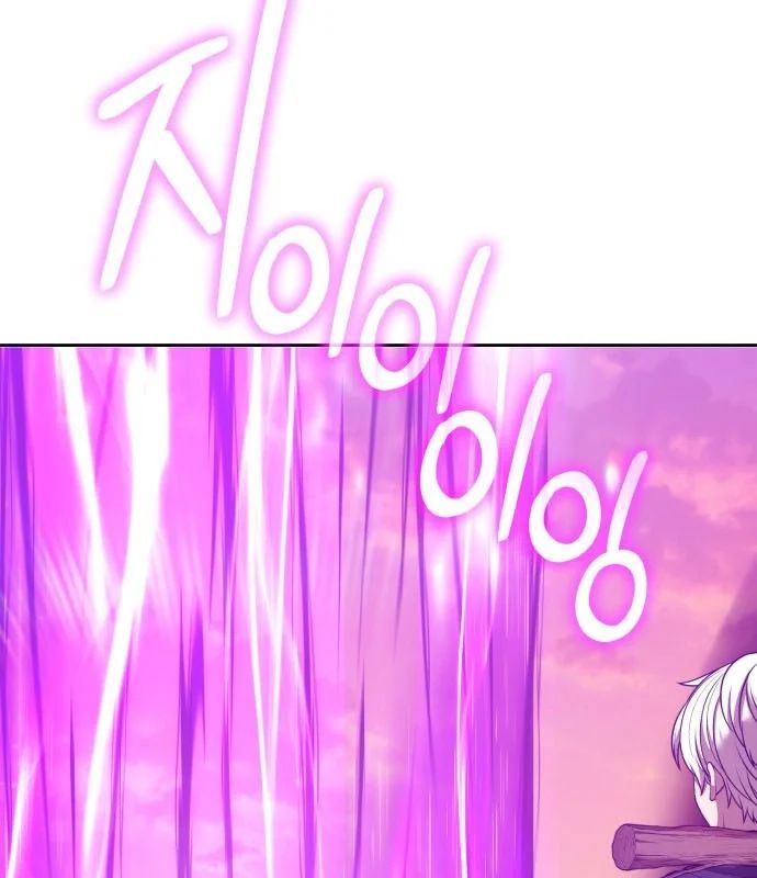 Gậy Gỗ Cấp 99+ Chap 175 - Next Chap 176