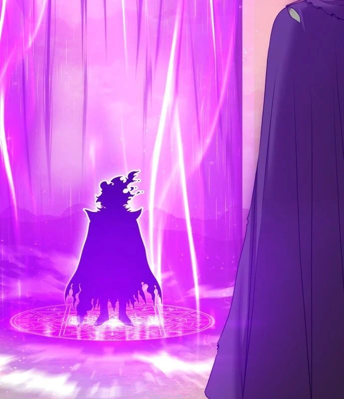 Gậy Gỗ Cấp 99+ Chap 175 - Next Chap 176