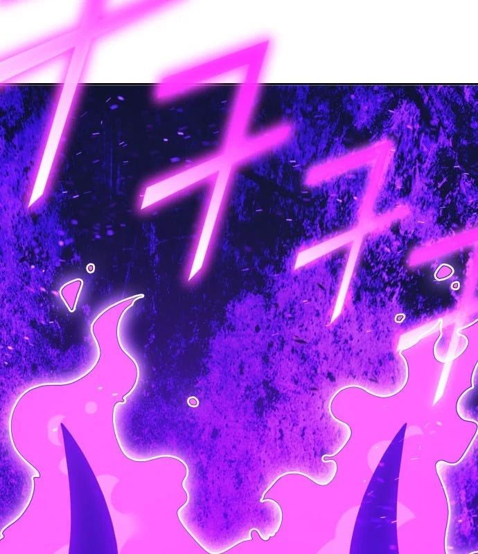 Gậy Gỗ Cấp 99+ Chap 175 - Next Chap 176