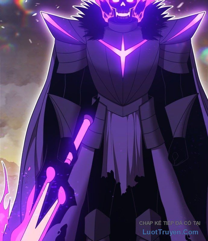 Gậy Gỗ Cấp 99+ Chap 175 - Next Chap 176