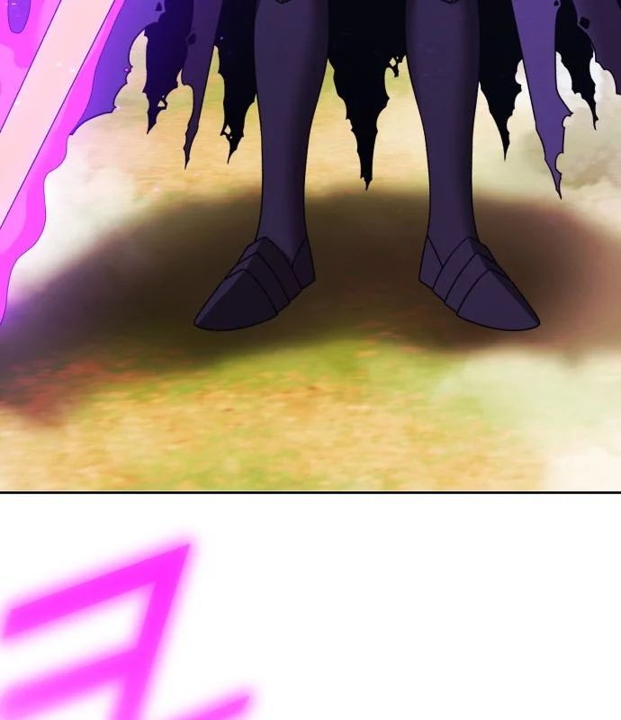 Gậy Gỗ Cấp 99+ Chap 175 - Next Chap 176