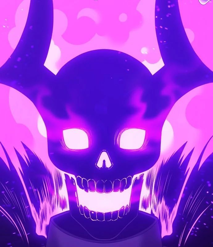 Gậy Gỗ Cấp 99+ Chap 175 - Next Chap 176