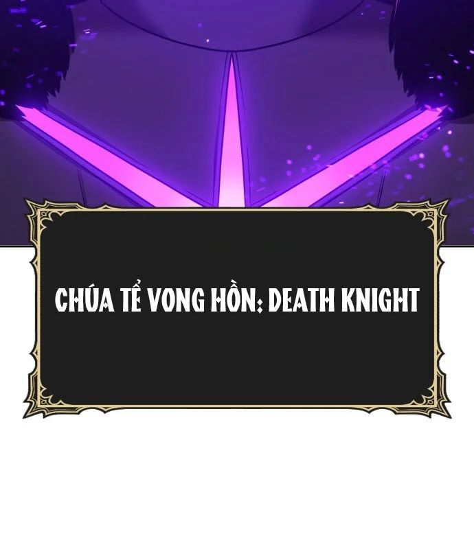 Gậy Gỗ Cấp 99+ Chap 175 - Next Chap 176