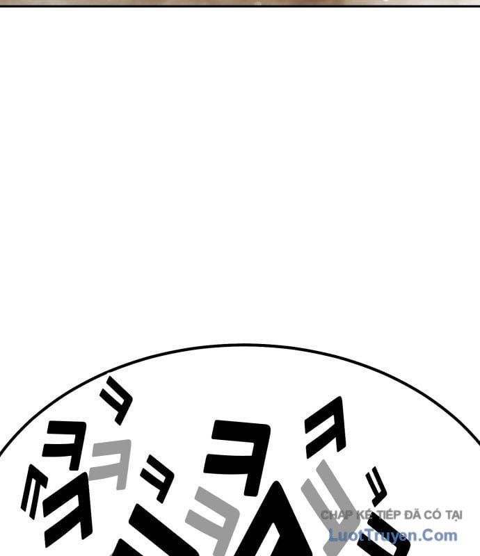 Gậy Gỗ Cấp 99+ Chap 175 - Next Chap 176