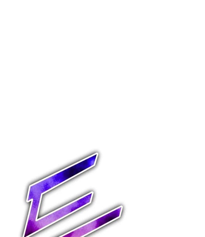 Gậy Gỗ Cấp 99+ Chap 175 - Next Chap 176