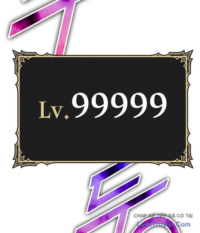 Gậy Gỗ Cấp 99+ Chap 175 - Next Chap 176