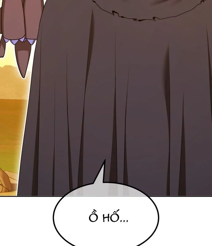 Gậy Gỗ Cấp 99+ Chap 175 - Next Chap 176