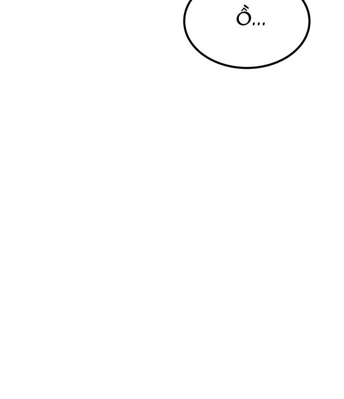 Gậy Gỗ Cấp 99+ Chap 175 - Next Chap 176