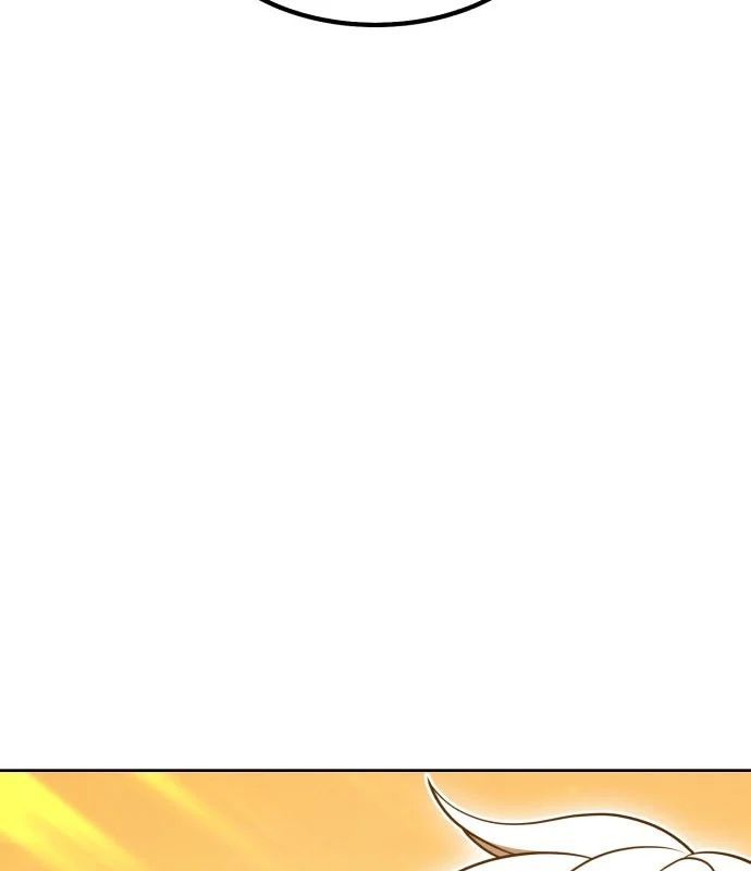 Gậy Gỗ Cấp 99+ Chap 175 - Next Chap 176