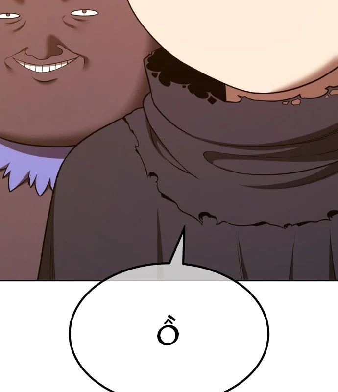 Gậy Gỗ Cấp 99+ Chap 175 - Next Chap 176