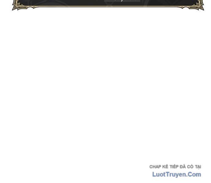 Gậy Gỗ Cấp 99+ Chap 175 - Next Chap 176