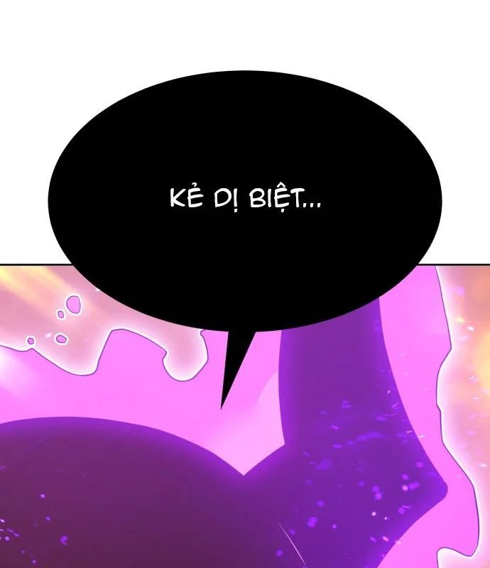 Gậy Gỗ Cấp 99+ Chap 175 - Next Chap 176