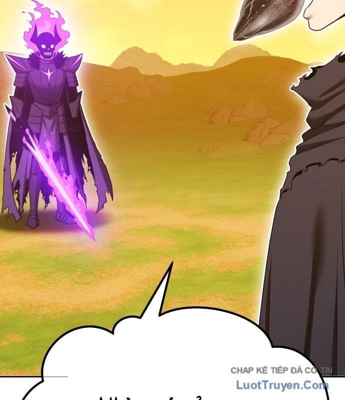 Gậy Gỗ Cấp 99+ Chap 175 - Next Chap 176
