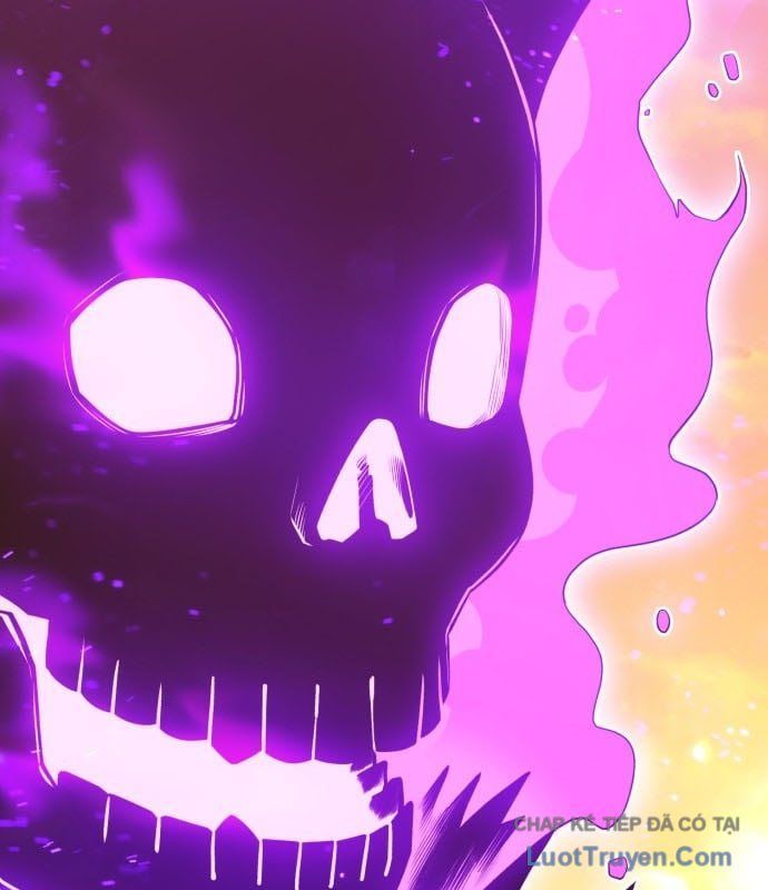 Gậy Gỗ Cấp 99+ Chap 175 - Next Chap 176