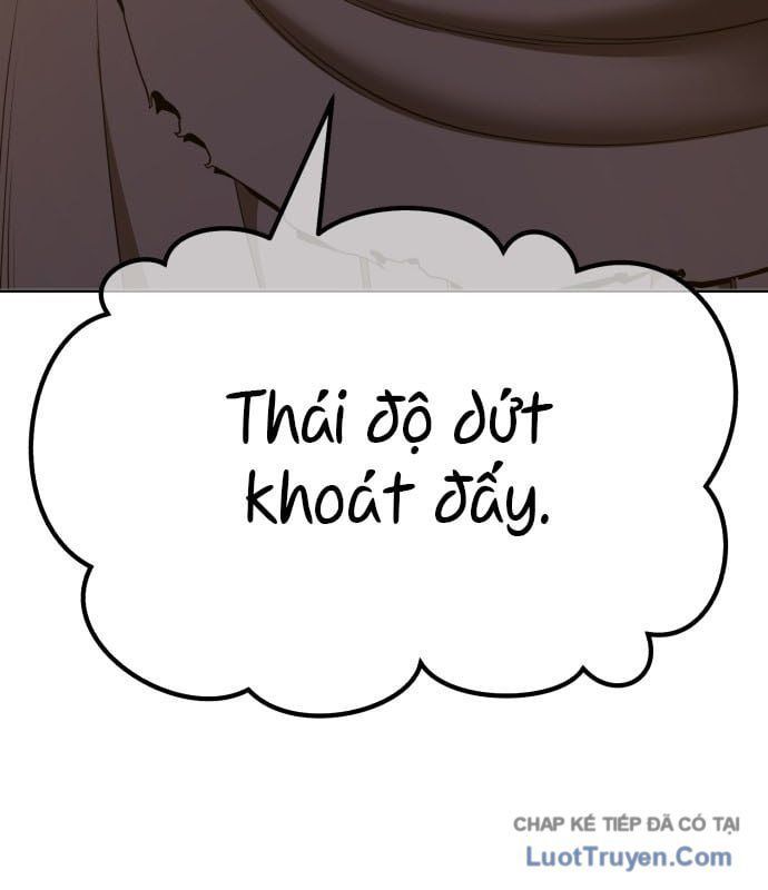 Gậy Gỗ Cấp 99+ Chap 175 - Next Chap 176