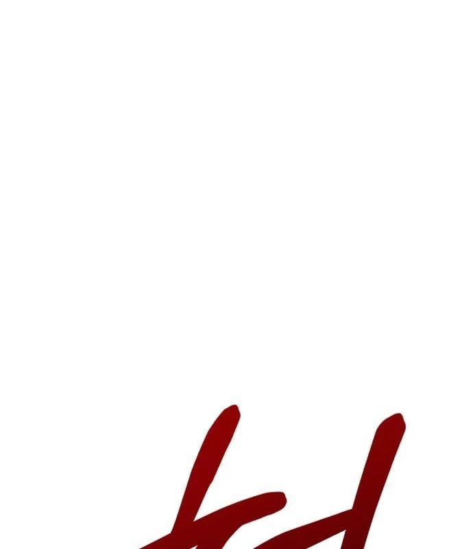 Gậy Gỗ Cấp 99+ Chap 175 - Next Chap 176