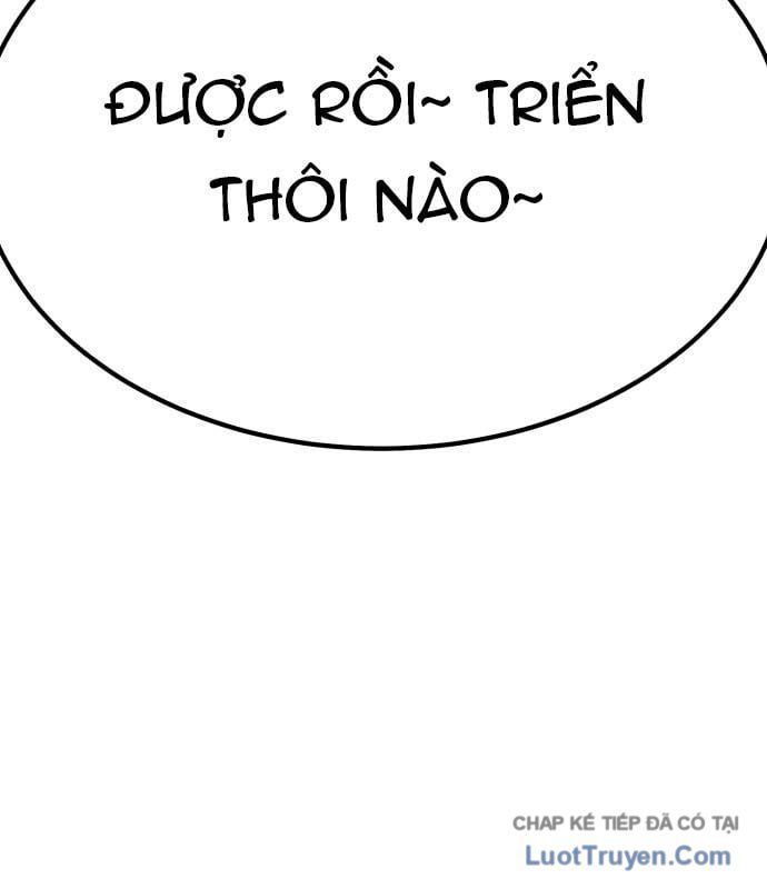 Gậy Gỗ Cấp 99+ Chap 175 - Next Chap 176