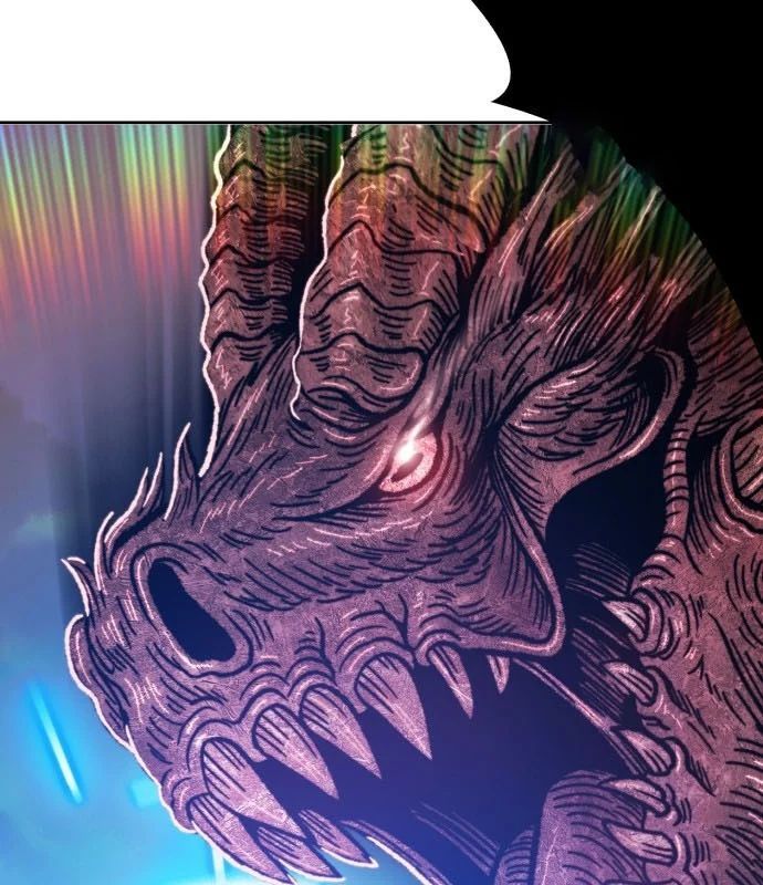 Gậy Gỗ Cấp 99+ Chap 175 - Next Chap 176