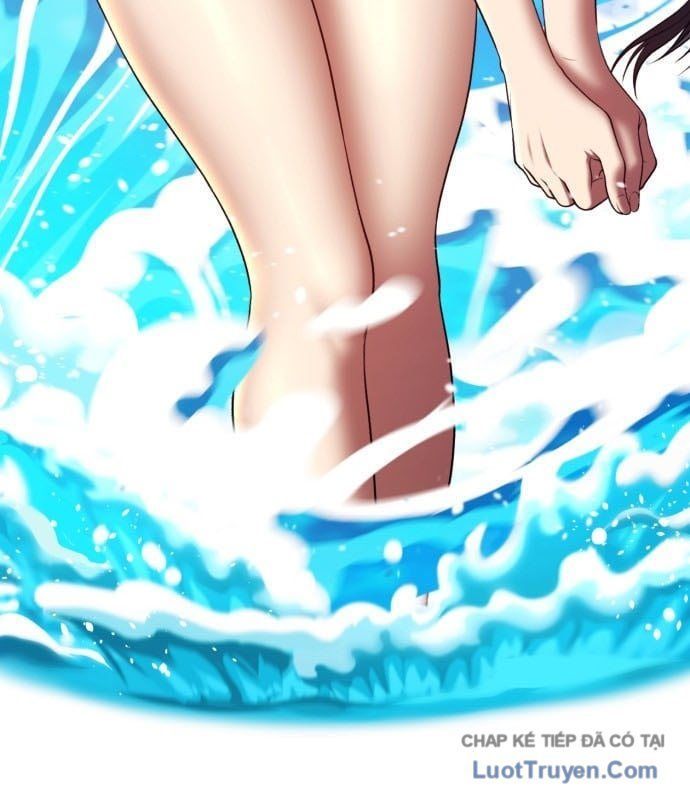 Gậy Gỗ Cấp 99+ Chap 175 - Next Chap 176