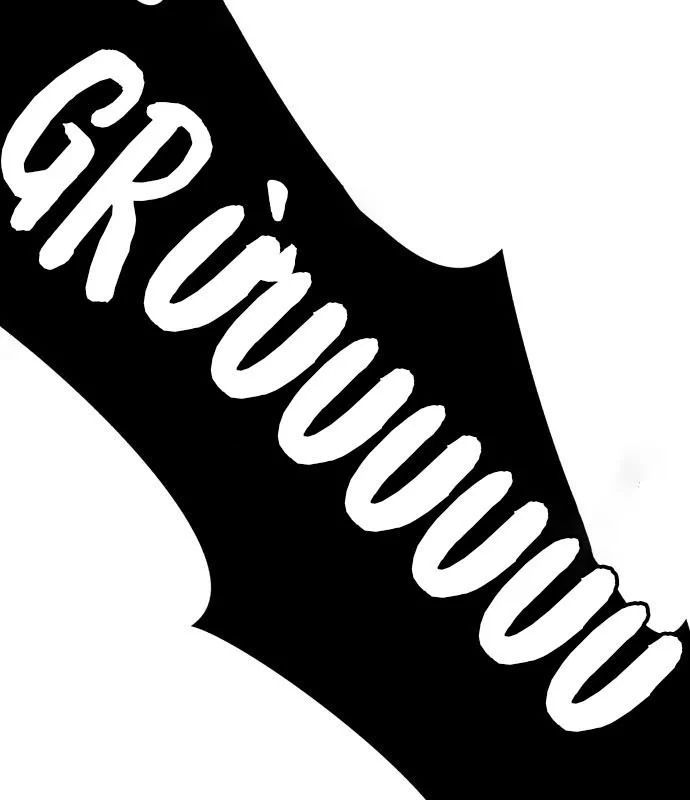 Gậy Gỗ Cấp 99+ Chap 175 - Next Chap 176