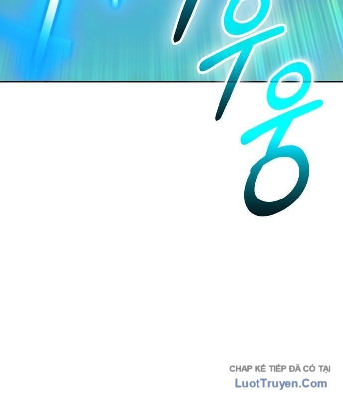 Gậy Gỗ Cấp 99+ Chap 175 - Next Chap 176